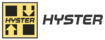 Hyster