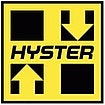 HYSTER