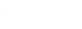 Auto EDER Gruppe Logo