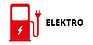 Elektro Scherenarbeitsbühnen