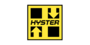 Hyster 3-Rad Elektrostapler