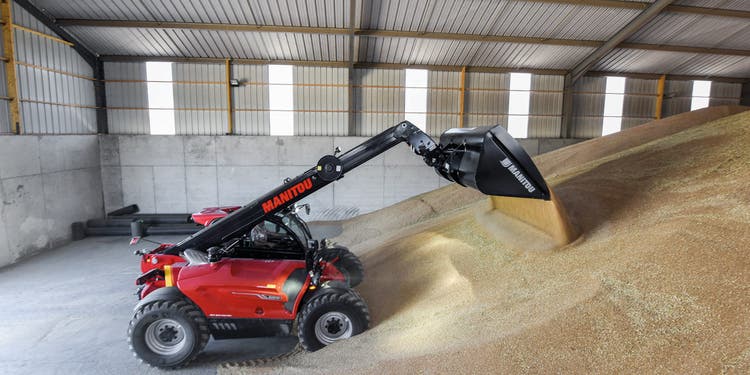 Header Bild von einem